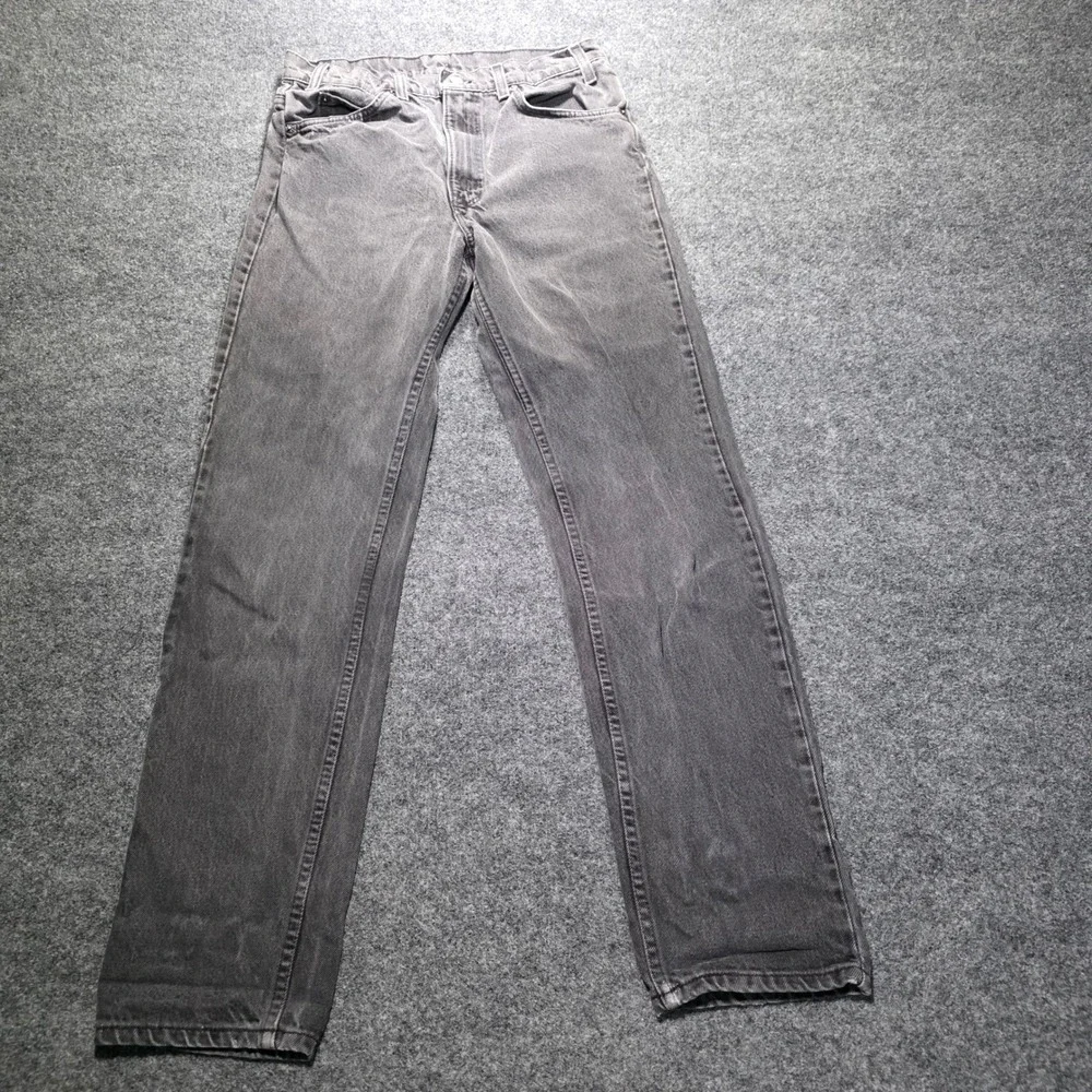 Levis elevate your